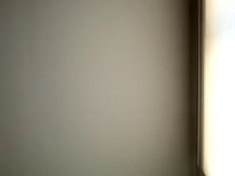 Snapshot of ViciouzzD chatting on 27, 2, 2026 ViciouzzD online show from 27, 2, 2026