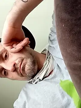 ViciouzzD online show from 29, 3, 2026