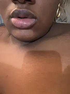 amorasecy online show from 20, 3, 2026