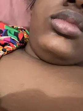 amorasecy online show from 16, 4, 2026