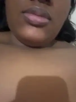 Snapshot of amorasecy chatting on 16, 6, 2026 amorasecy online show from 16, 6, 2026