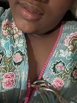 Snapshot of amorasecy chatting on 9, 7, 2026 amorasecy online show from 9, 7, 2026
