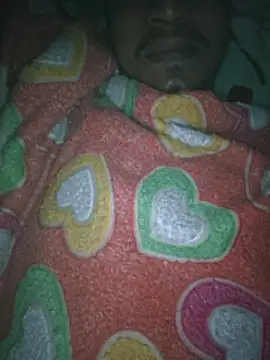 Snapshot of yash_luv_u chatting on 20, 12, 2025 yash luv u online show from 20, 12, 2025