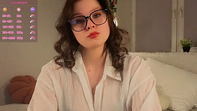 QuinnHeileman online show from 1, 3, 2026