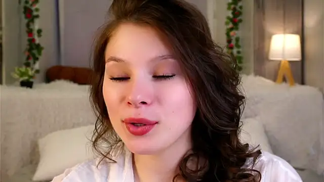 QuinnHeileman online show from 6, 4, 2026