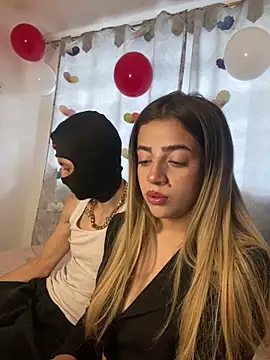 cute emmma online show from 19, 2, 2026