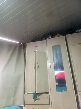 Flaka 420 online show from 21, 12, 2025