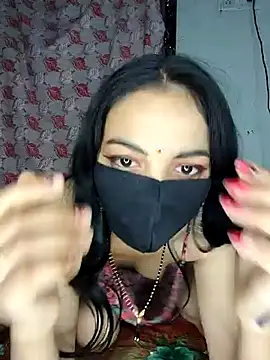 miss siya 00 online show from 14, 2, 2026