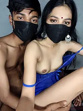 miss siya 00 online show from 19, 4, 2026