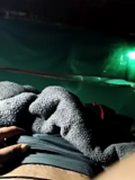 Snapshot of Hot2602 chatting on 20, 12, 2025 Hot2602 online show from 20, 12, 2025