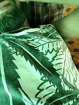 Snapshot of Hot2602 chatting on 22, 12, 2025 Hot2602 online show from 22, 12, 2025