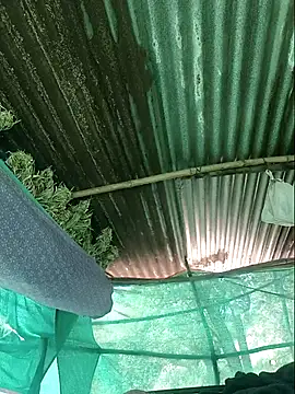 Snapshot of Hot2602 chatting on 10, 4, 2026 Hot2602 online show from 10, 4, 2026