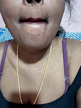 Snapshot of siri_tamiltelugu chatting on 4, 2, 2026 siri tamiltelugu online show from 4, 2, 2026