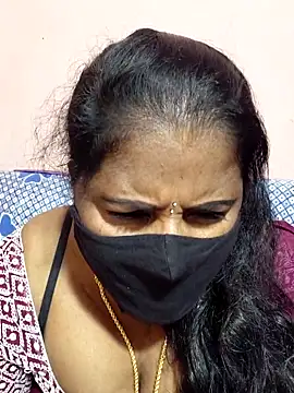 Snapshot of siri_tamiltelugu chatting on 8, 2, 2026 siri tamiltelugu online show from 8, 2, 2026