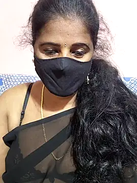 Snapshot of siri_tamiltelugu chatting on 21, 2, 2026 siri tamiltelugu online show from 21, 2, 2026