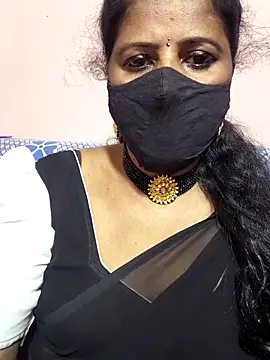 Snapshot of siri_tamiltelugu chatting on 28, 2, 2026 siri tamiltelugu online show from 28, 2, 2026