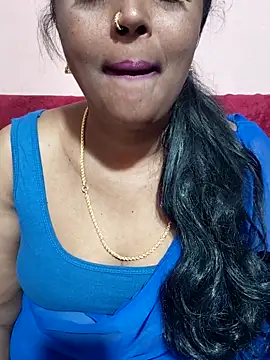 siri tamiltelugu online show from 2, 4, 2026