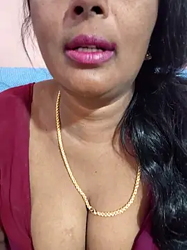 siri tamiltelugu online show from 14, 4, 2026