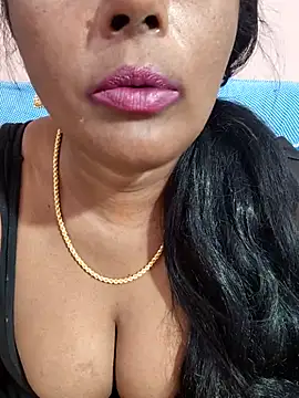 siri tamiltelugu online show from 14, 4, 2026