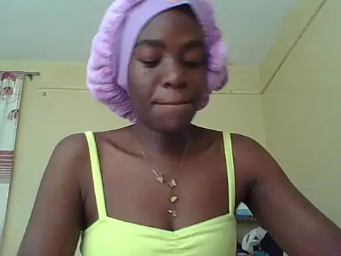 Sexxy paid online show from 8, 2, 2026