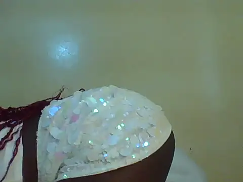 Sexxy paid online show from 27, 2, 2026