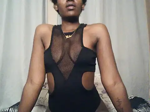 Sexxy paid online show from 20, 4, 2026