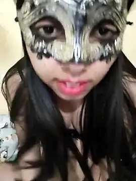 hotcharrryyyy online show from 22, 12, 2025