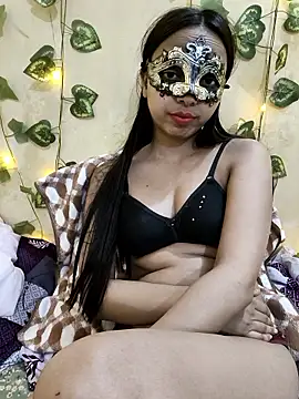 hotcharrryyyy online show from 9, 1, 2026