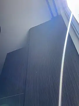 Ema Rose  online show from 12, 2, 2026