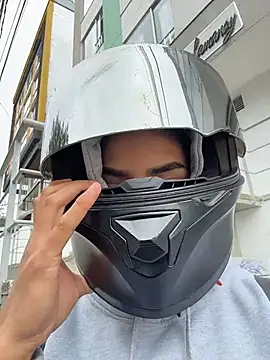 Ema Rose  online show from 14, 2, 2026