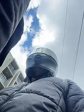 Ema Rose  online show from 23, 2, 2026