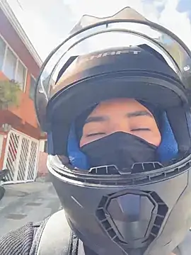 Ema Rose  online show from 20, 3, 2026