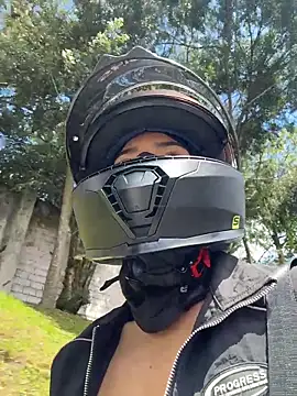 Ema Rose  online show from 21, 3, 2026