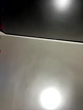 jujuarantes  2026 online show from 8, 1, 2026