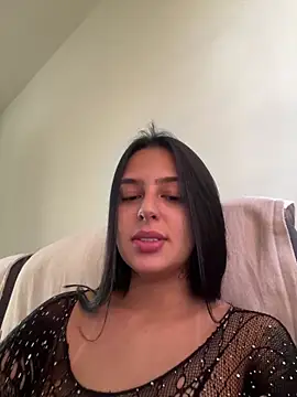 jujuarantes  2026 online show from 30, 4, 2026