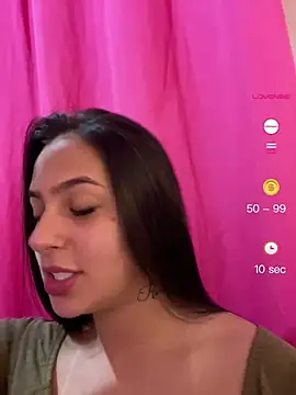 Snapshot of jujuarantes__2026 chatting on 11, 7, 2026 jujuarantes 2026 online show from 11, 7, 2026
