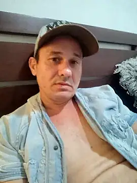 losdeliciosos12 online show from 7, 1, 2026