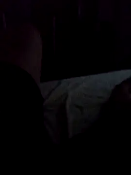 meninorei-7 online show from 20, 12, 2025