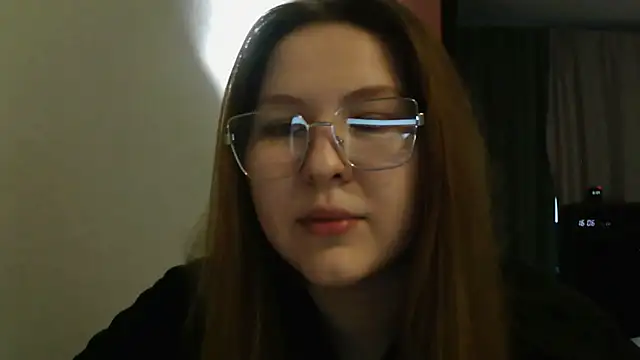 bubble Joy8 online show from 22, 12, 2025