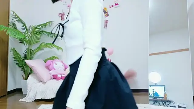 Kiki-jpn online show from 9, 3, 2026