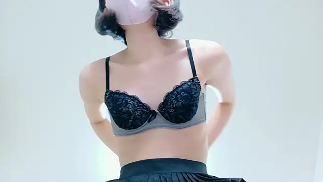 Kiki-jpn online show from 28, 3, 2026