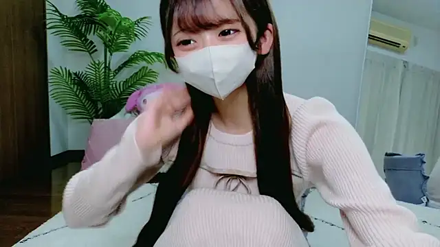 Kiki-jpn online show from 25, 4, 2026