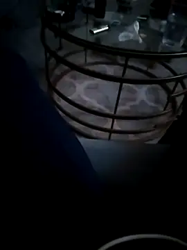 InorderOverturn online show from 11, 1, 2026