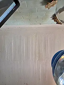 Snapshot of karelyruiz15 chatting on 25, 2, 2026 karelyruiz15 online show from 25, 2, 2026