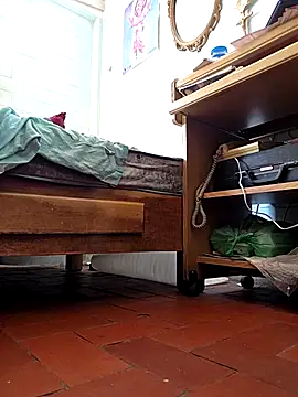 Snapshot of karelyruiz15 chatting on 27, 2, 2026 karelyruiz15 online show from 27, 2, 2026