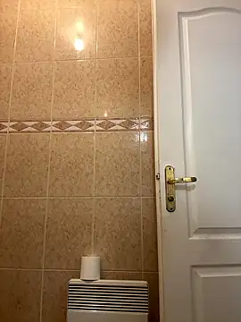 BoMale online show from 11, 1, 2026