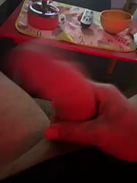 Snapshot of BoMale chatting on 22, 3, 2026 BoMale online show from 22, 3, 2026