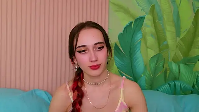 Gretta Lane online show from 10, 4, 2026