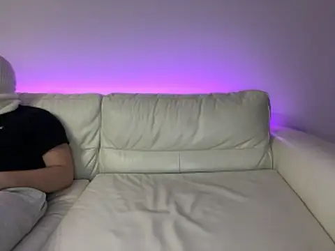 Snapshot of EchoHearts1 chatting on 11, 3, 2026 EchoHearts1 online show from 11, 3, 2026