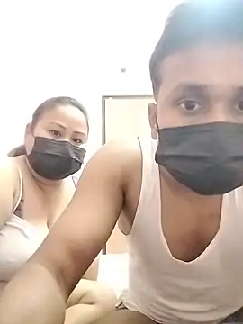 DesiSeductress online show from 24, 2, 2026